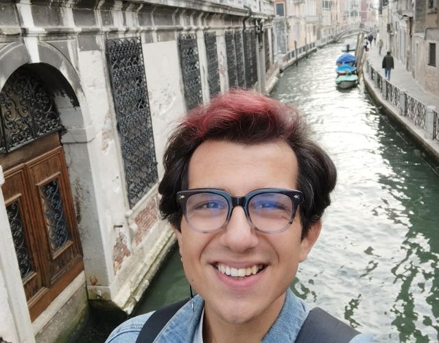 Döşemealtı Birebir İngilizce Kursu