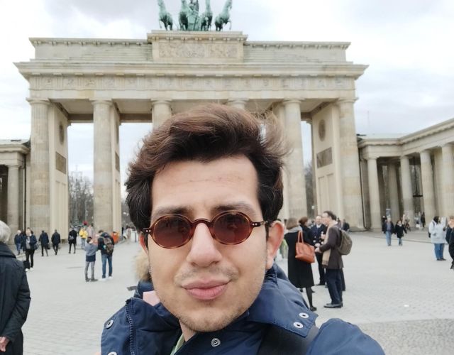 Döşemealtı İngilizce Özel Ders