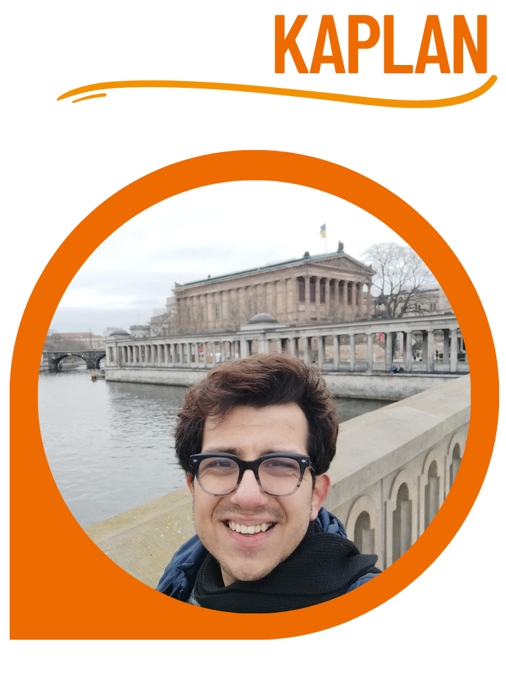 Döşemealtı İngilizce Özel Ders