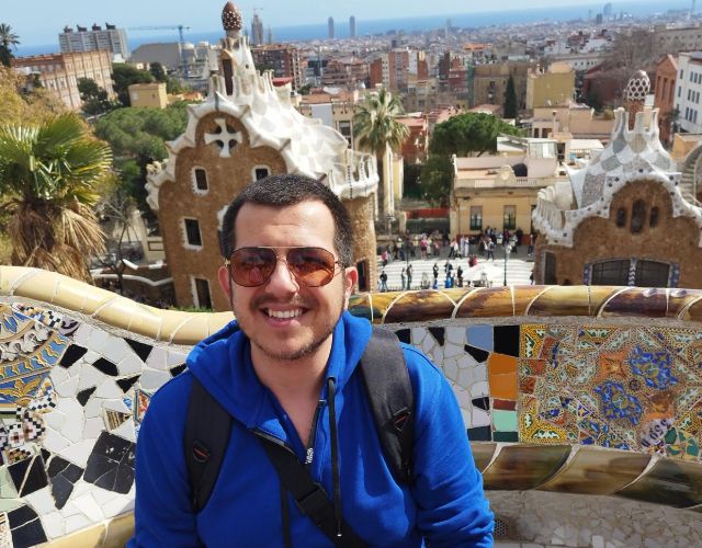 Döşemealtı Birebir İngilizce Dersi